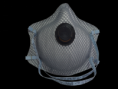 Moldex 2400n 95 